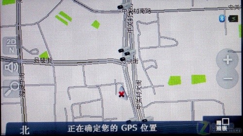 GPSͨ ĦTN30ײ 