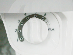 直降600 荣事达XQB60-9917G洗衣机热销