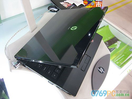 HP ProBook 4411s(VA045PA)