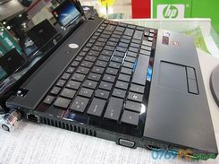 HP ProBook 4411s(VA045PA)