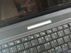 入门商务本绝佳性价比 惠普540仅3499元 