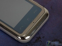 ּiPhone"ɱ" LG KM900eָ۹ 