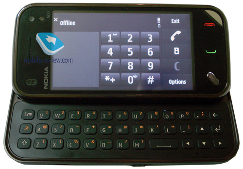 ŵǴشϮ N97 mini 