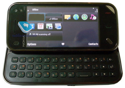 ŵǴشϮ N97 mini 