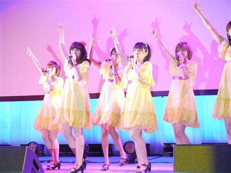 BerryzϯϷ˾ Ϸ