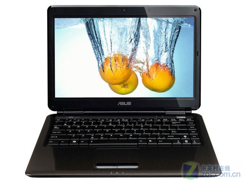 T4200оG102MԱ ˶K40 