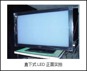 LED͹ԳܡɿԸ