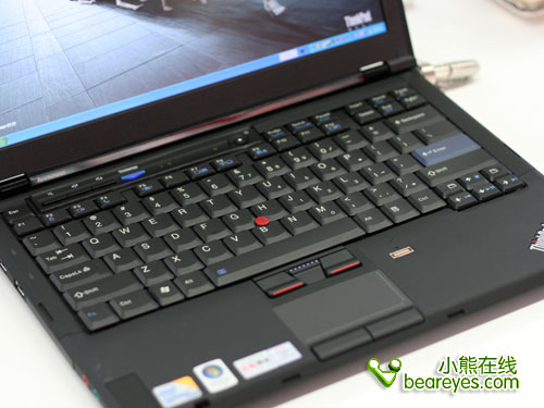 ThinkPad-X300-6477HC1