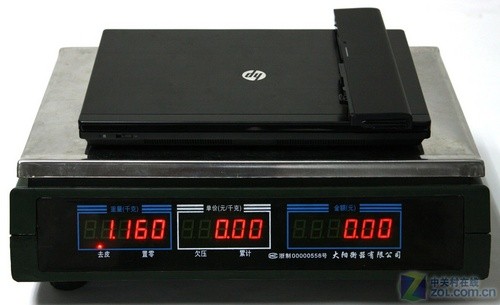 С Mini5101 