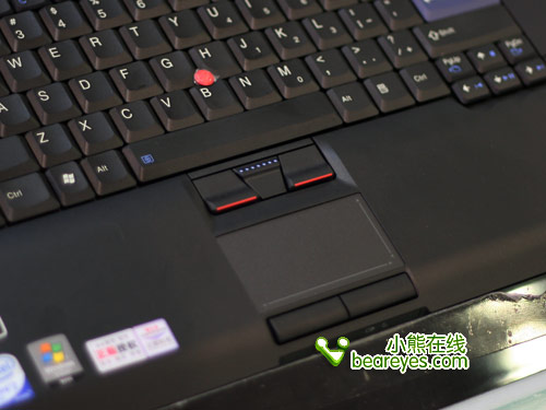 ThinkPad-SL500