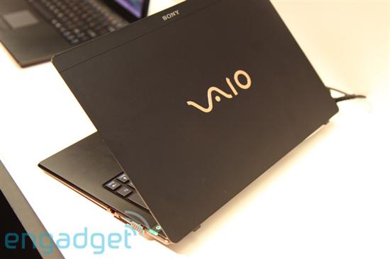 ἫᱡVAIO X ͼ