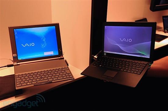 ἫᱡVAIO X ͼ