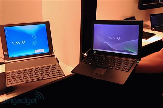 ἫᱡVAIO X ͼ