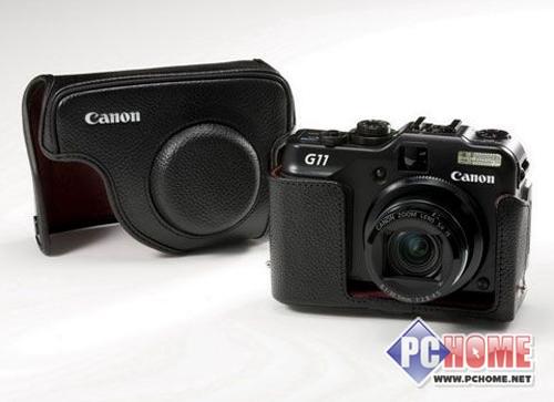新相机新功能 各大品牌特色相机一览