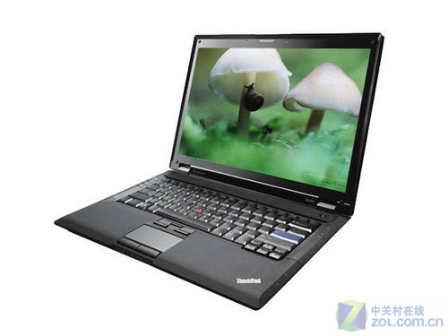 T5870о伯 ThinkPad SL400 