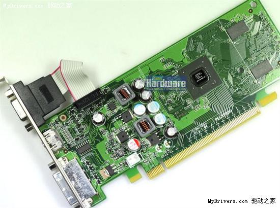 NVIDIA DX10.1ԿGeForce G210ϸڡʵ