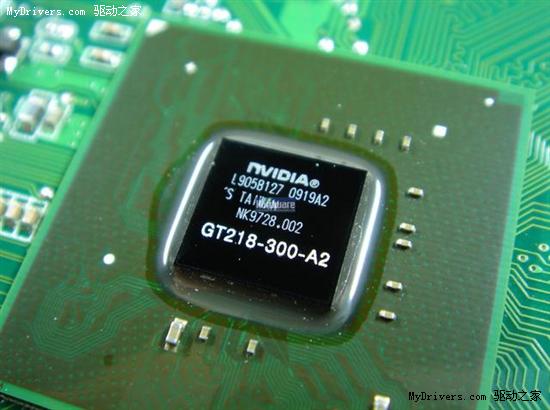 NVIDIA DX10.1ԿGeForce G210ϸڡʵ