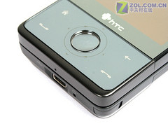 ໬ʯٵǳ HTC Touch ProС51Ԫ 