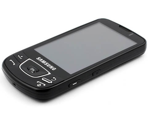 ׿Android i7500ʽ 