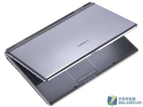 T6500芯配独显 方正R621本报4499元 