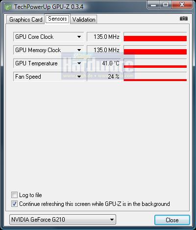 09.04NVIDIA DX10.1ԿGeForce G210ϸڡʵ 