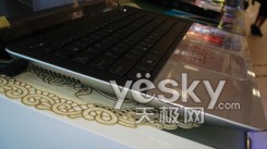 PKƻMacbook Air!6.8mm˶UX30