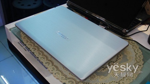 PKƻMacbook Air!6.8mm˶UX30