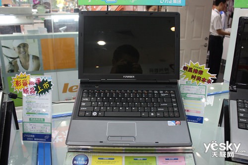 T4200о R621GʼǱ3550Ԫ