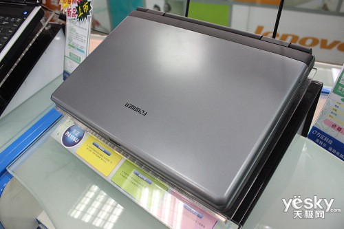 T4200о R621GʼǱ3550Ԫ