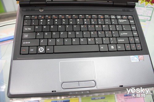 T4200о R621GʼǱ3550Ԫ