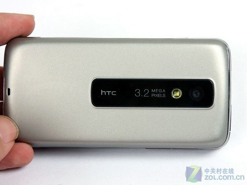 C滬ʯ ǿHTC 6850ǧͷ 