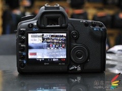 ܽӴ EOS5D Mark II֮ϸ