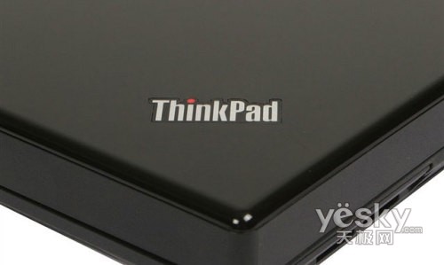 ѧ ThinkPad SL400ؼ4099Ԫ