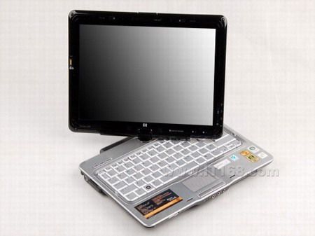 HP Pavilion TX2602AU(FU721PA)