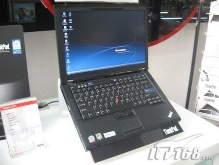 ThinkPad R400(2784A16)