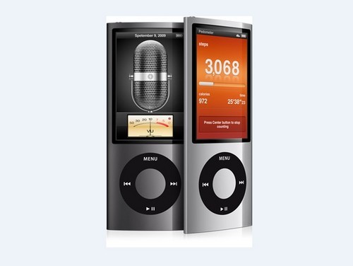 ͷ ¿iPod nanoͼ 