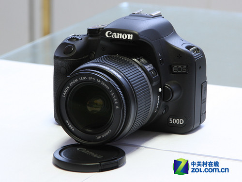 ׻굥 ŵ500D¼۸ 