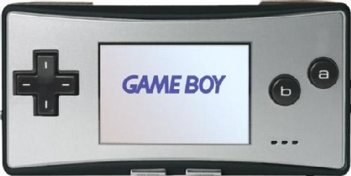 ƻgameboy