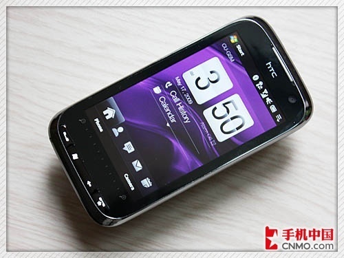 N97в HTC Touch Pro2轵 
