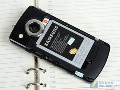 S60콢 i8910ٴε 