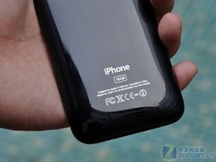 ܴ 16GBƻiPhone 3GSС 