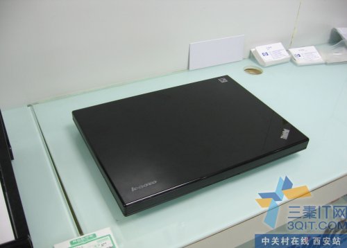 ThinkPad SL5002LED 