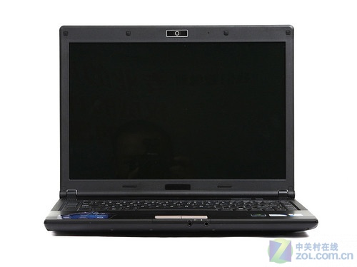 T4200о96GT ϲV95Ϸ 