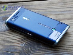 Walkman 3.0 ᰮW595 