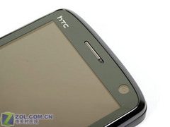 Ļ+500 HTC Touch HDС100 