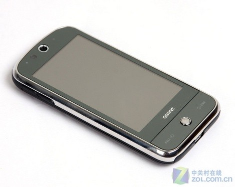 ѤFlash ܼS1200 