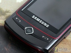 800ؾɫ S83002450Ԫ 