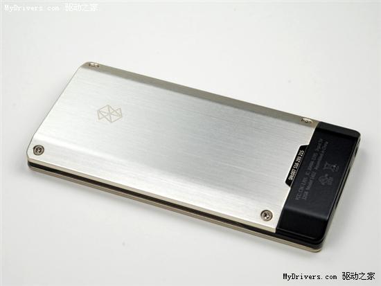 NVIDIA Tegraɽ ΢Zune HDͼ