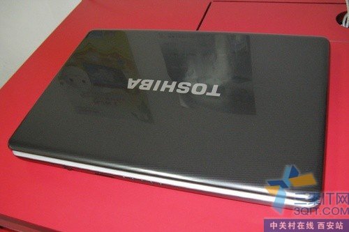 T4200оLED ֥L515Ա5K 