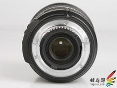 ῵18-200 VR +D300s